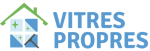 Vitres Propres